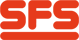 Logo_SFS_CMYK-1.png]