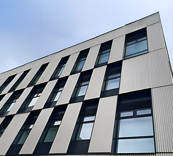 chichester-college chichester-college