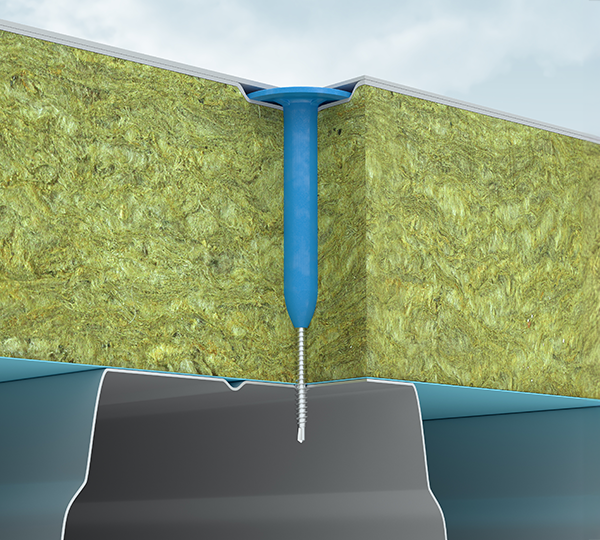 41-sleeve-fastener-combo 41-sleeve-fastener-combo