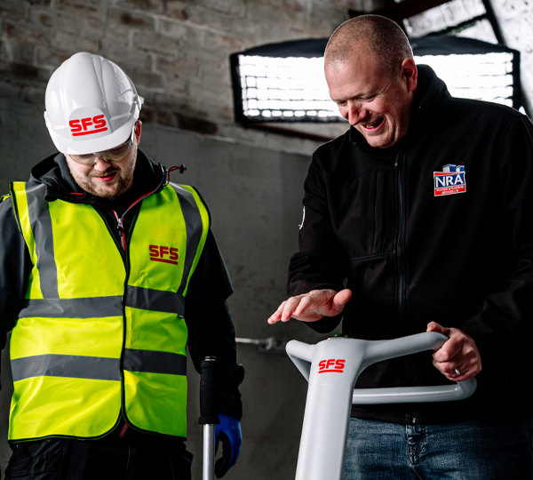 isoweld-nra-tile_600x540_v4 isoweld-nra-tile_600x540_v4